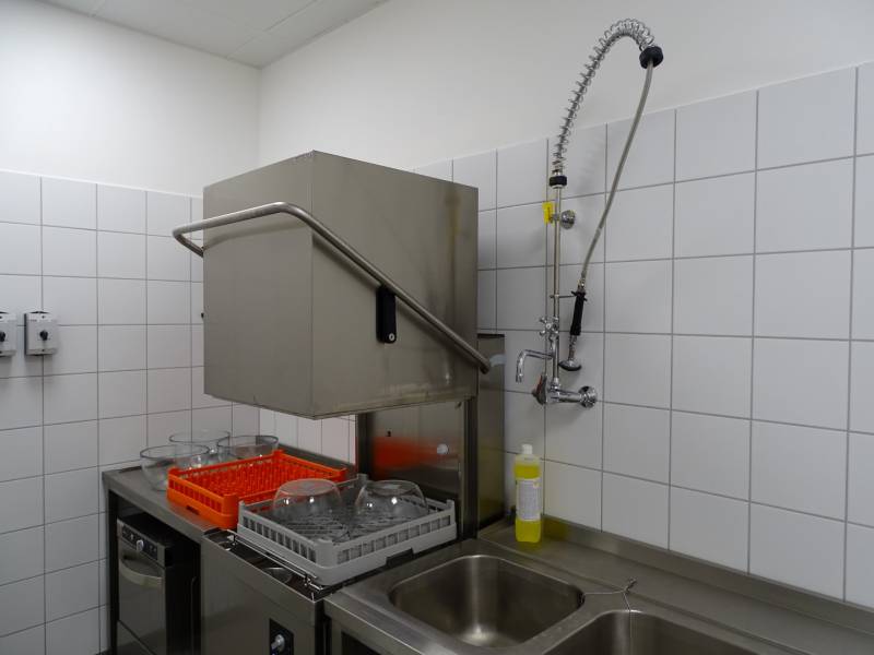 szt.józsef felújítás (41).JPG